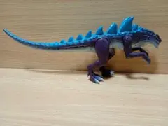 Item thumbnail for item eafc44e6-8a1b-48ca-af83-25ce74934d32