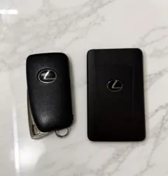 2026年最新】LEXUS 車 キーレスエントリーの人気アイテム - メルカリ