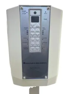 2026年最新】タカラベルモント ノアージュの人気アイテム - メルカリ