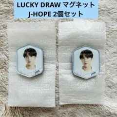 2026年最新】bts ホソク 缶バッジの人気アイテム - メルカリ