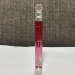 L'OCCITANE ローズ オードトワレ 10mlのサムネイル