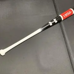Under Armour トレーニングバット