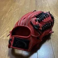 最終価格】久保田スラッガー軟式 2018年オールスター限定モデル AS2017