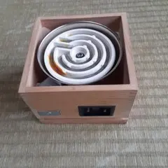 Item thumbnail for item a87328ff-9729-4a51-a645-a057840a630b