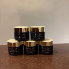 2026年最新】アンベアージュサンプルの人気アイテム - メルカリ