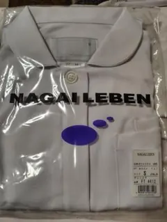 新品未使用】TOKYO MER 〜南海ミッション〜Doctorスクラブ | Mercari
