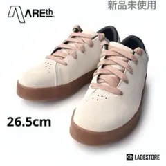 AREth スニーカー 26.5cm Cookieのサムネイル
