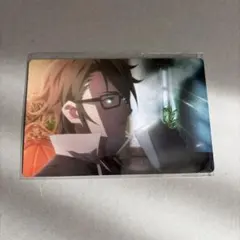 コスパ COSPA 遊戯王 ZEXAL 天城カイト 缶バッジ - メルカリ