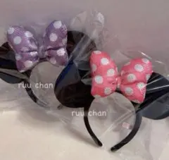 Item thumbnail for item cc00f942-bbf9-4857-b076-0e506c0b84fd