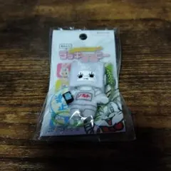 Item thumbnail for item 7d6748b4-618c-46c8-8d26-37c586558218