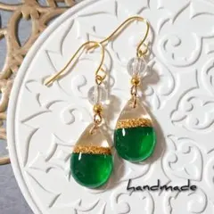 ≪115 オレンジ≫レジンピアス 500円 ≪115 オレンジ≫レジンピアス 500円 - メルカリ