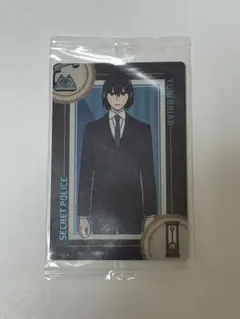 2026年最新】ユーリ•ブライアの人気アイテム - メルカリ