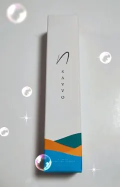 N-SAVVO バランシングエッセンス50ml