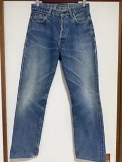 小*林様 Levi's リーバイス 年代物 - メルカリ