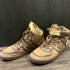 2026年最新】nike vandal highの人気アイテム - メルカリ