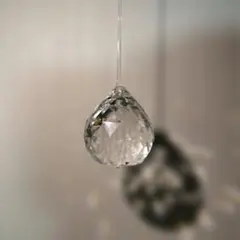 Virtue サンキャッチャー