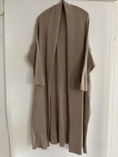 2025年最新】ドゥーズィエムクラス ロング カーディガンの人気