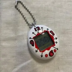 ユニクロたまごっち
