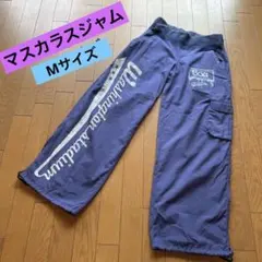 Item thumbnail for item bd506d25-2477-4df9-97cc-50bab656494b