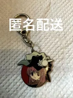 キーホルダー　かみちゃまかりん　ぴたテン　デ・ジ・キャラット　こげどんぼ　未開封 キーホルダー かみちゃまかりん ぴたテン デ・ジ・キャラット こげどん
