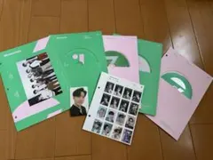 2026年最新】bts memoriesの人気アイテム - メルカリ