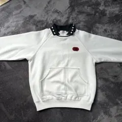rikaさん専用
