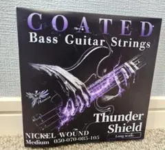 Item thumbnail for item 1fd05696-bdb2-4f76-a5bc-dde665f47941