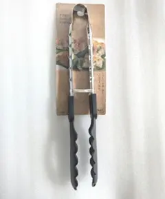 poroco様 リクエスト 2点 まとめ商品