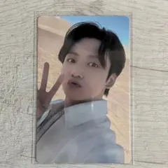 2025年最新】ジョングク proof weverseの人気アイテム - メルカリ