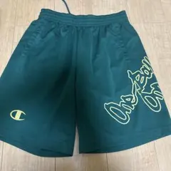 Item thumbnail for item 86cf367f-d61b-440c-b131-bf99ee72734b