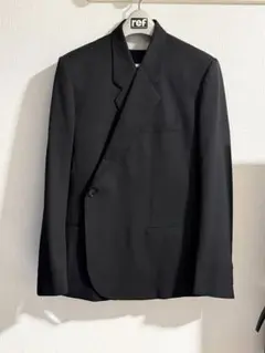 2026年最新】Dior Homme 柄：無地 メンズ テーラードジャケットの人気