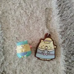 Item thumbnail for item 92603273-d368-40eb-9657-6b4fe19dbd53