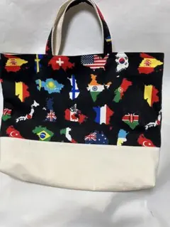 Item thumbnail for item 89bbaa48-1f63-4f7d-aed2-abd1601153f7