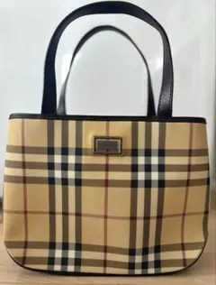 Item thumbnail for item 115bd1f7-46b3-4200-9bdc-3384a76cf8e2