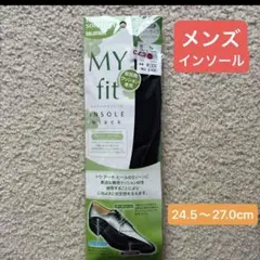 Item thumbnail for item 6c1ca8da-b02c-4f64-b89b-a25474fc6f05