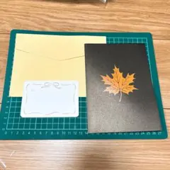 Item thumbnail for item 08d01320-173e-4660-a60e-cb86dc8c3277