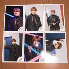 2025年最新】中村嶺亜 公式写真の人気アイテム - メルカリ