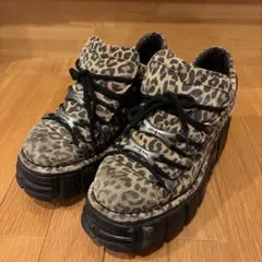 Clarks × atmos ワラビー 限定 26.5 未使用 - メルカリ