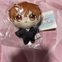 2025年最新】ギヴン ちびぐるみ 真冬の人気アイテム - メルカリ