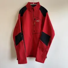 Item thumbnail for item 1064a3e4-1538-4324-9192-72100c711927