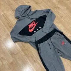 ナイキ NIKE セットアップ XXL 2XL