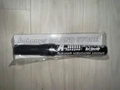 Aぇ!group キンブレ Aッ!!!!!!と驚き全国ツアー2023