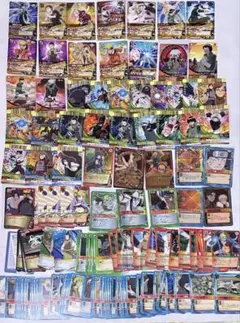NARUTO データカードダスまとめ売り　バラ売り可 NARUTO ナルト データカードダス まとめ売り バラ売り不可 - メルカリ