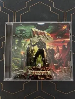 STILLBIRTH / SURVIVAL PROTOCOL