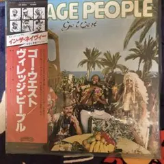 アリス・クーパー/イージー・アクション(紙ジャケット仕様) - メルカリ