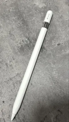 【純正品/新品未使用】Apple Pencil USB-C