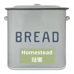 Item thumbnail for item 0d9147e0-727c-4464-9d19-d28e948571f3