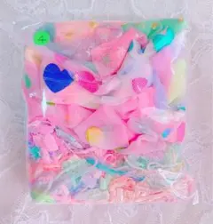 ④ 【2点以上ご購入で¥50引き！さらにリピ割¥30引き】