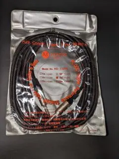 Item thumbnail for item 0a353d65-e360-42be-a2db-eea6bb0e1e40