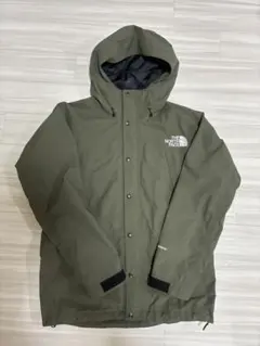2026年最新】THE NORTH FACE / ノースフェイス NP11834 GORE-TEX